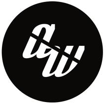 Logo AW GoodStore