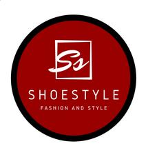 Logo ShoeStyles Official