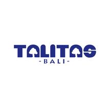 Logo Talitas