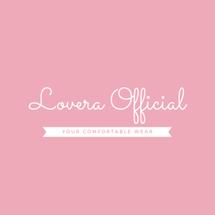 Logo Lovera Official Shop