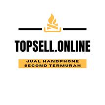 Logo TOPSELL ONLINE