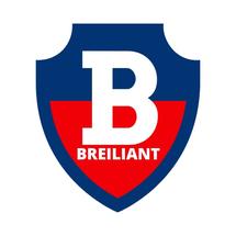 Logo breiliant Shop