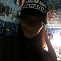 Toko asb fashion shop Online - Produk Lengkap & Harga Terbaik | Tokopedia