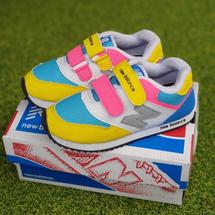 Logo SEPATU MURAH 189