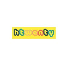 Logo Htwenty