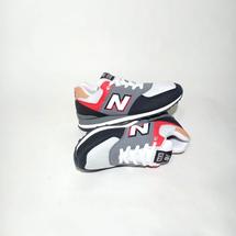 Logo supplier sepatu 189