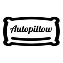 Logo Autopillow