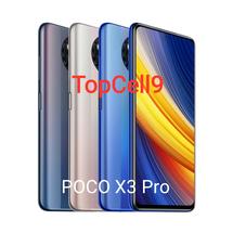 Logo TopCell9