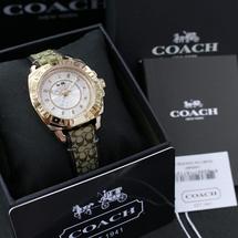 Jual Jam Tangan Pria Michael Kors 