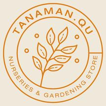 Logo tanaman.qu