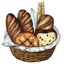 Logo CALISTA_KITCHEN