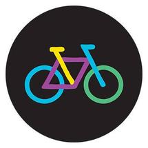 Logo Bike Forever