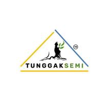 Logo bawang dayak herbalku