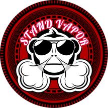 Logo andreedoanks