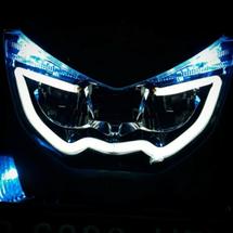 Logo Otista Motor