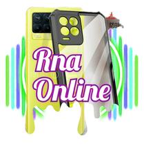 Logo Rna_online