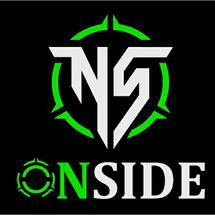 Logo ONS Sport