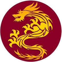 Logo Teknik Jaya 169