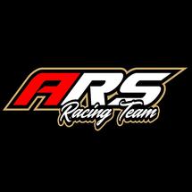Logo ARS MOTOR PARTS