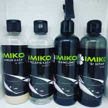 Logo IMIKO_SHOP