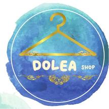 Logo Dolea shop