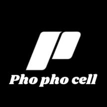 Jual Hp Vivo Second Y15 4 64gb Fullset Lumayan Mulus Net Jakarta Pusat Pho Pho Cell Tokopedia