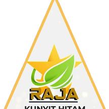 Jual Rimpang Kunyit Hitam (kaempferia Parviflora) 100gr - 1 ons - Kab ...