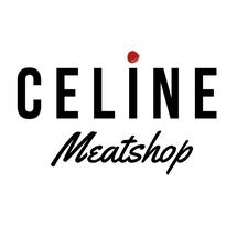 Logo celinemeatshop