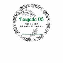 Logo Rosyada05