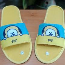 Logo RN Shop78