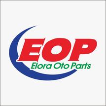Logo Elora Oto Parts