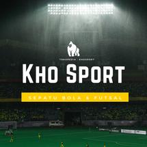 Logo Khosport