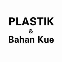Logo Toko Plastik Unggul Jaya