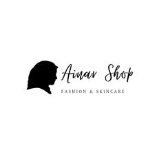 Logo Ainarcollection