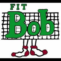 Logo Fit Bob Tonio