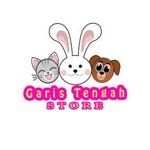 Logo GarisTengah