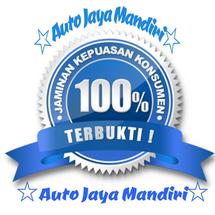 Logo Auto Jaya Mandiri 1