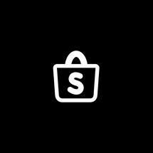 Logo A&N_OLSTORE