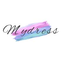 Logo MyDress