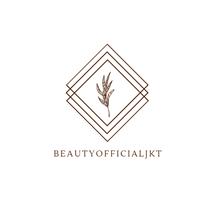Logo BeautyOfficialJKT
