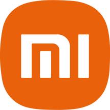 Logo MII Store