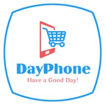 Logo DayPhone