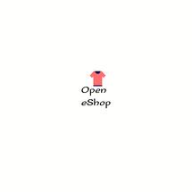 Jual Sweater Anak Gucci Ori for Christmas - Kota Medan - Open eShop |  Tokopedia