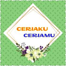Logo CERIAKUCERIAMU