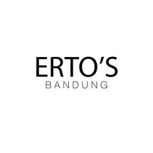 Logo Ertos Bandung Official