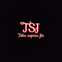 Logo TOKO_SEPATU_JKT
