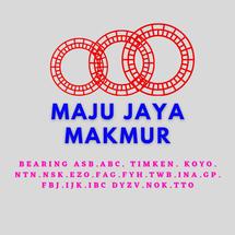 Logo MajuJayaMakmur