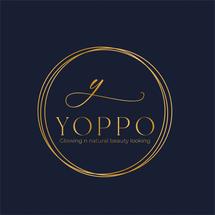 Logo YOPPO
