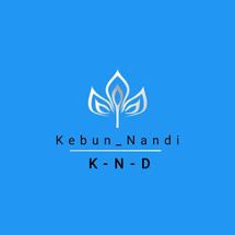 Logo Kebun_Nandi