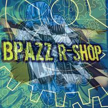 Logo Bpazz R_Shop